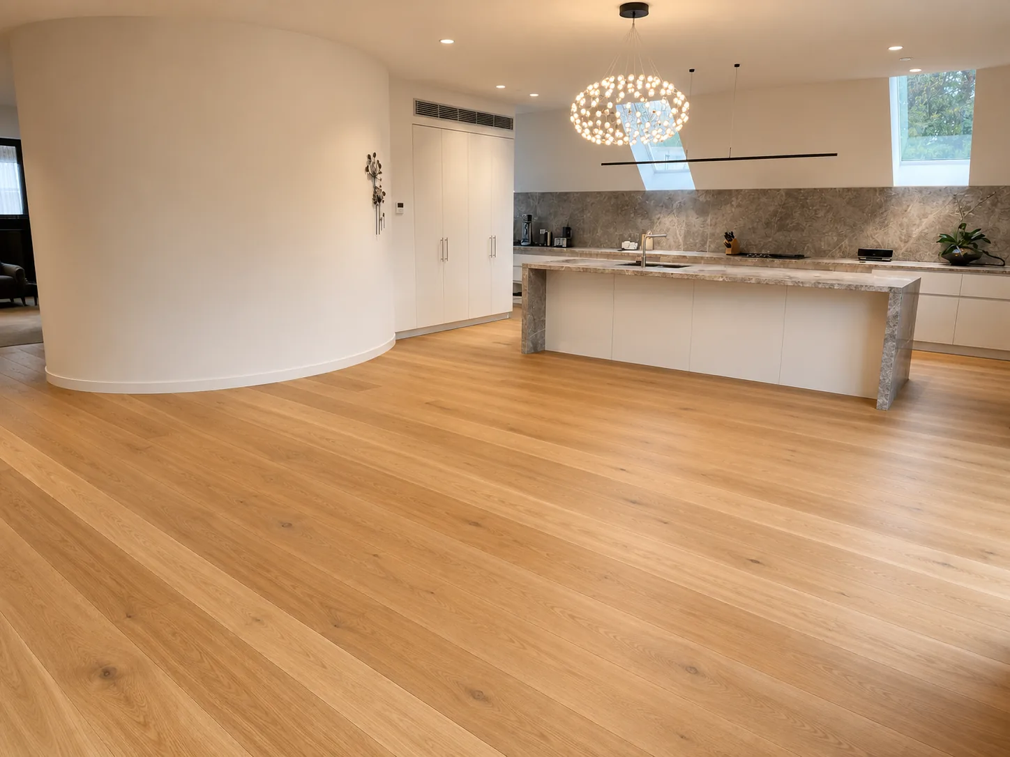 engineered-flooring-project-1