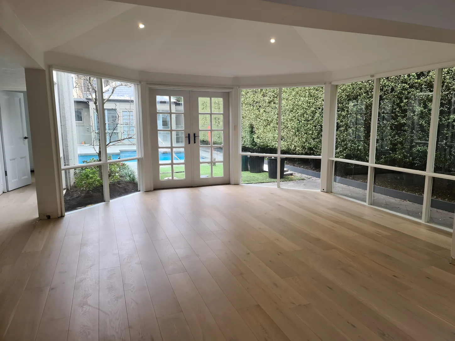 engineered-flooring-project-1