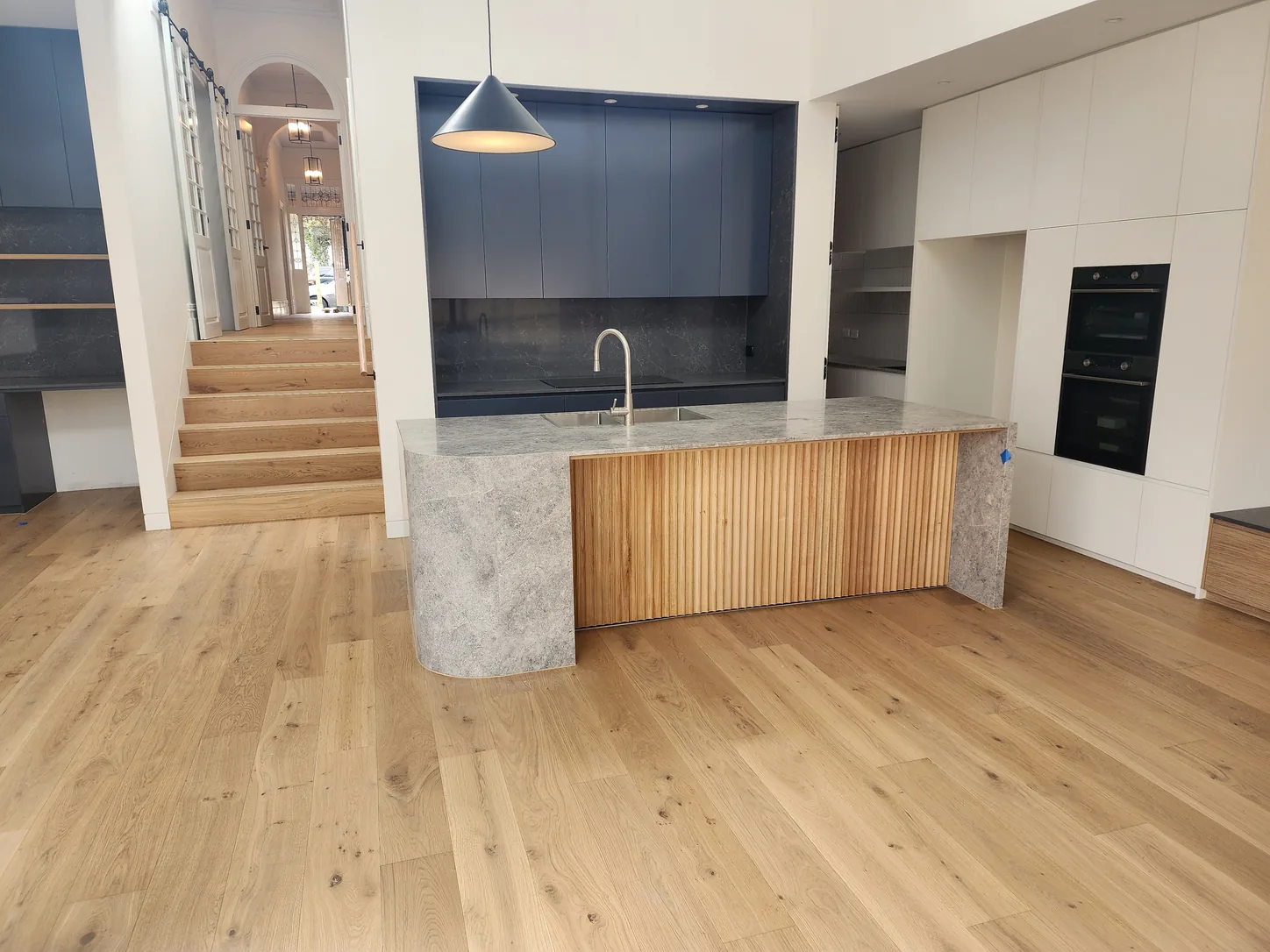 engineered-flooring-project-1