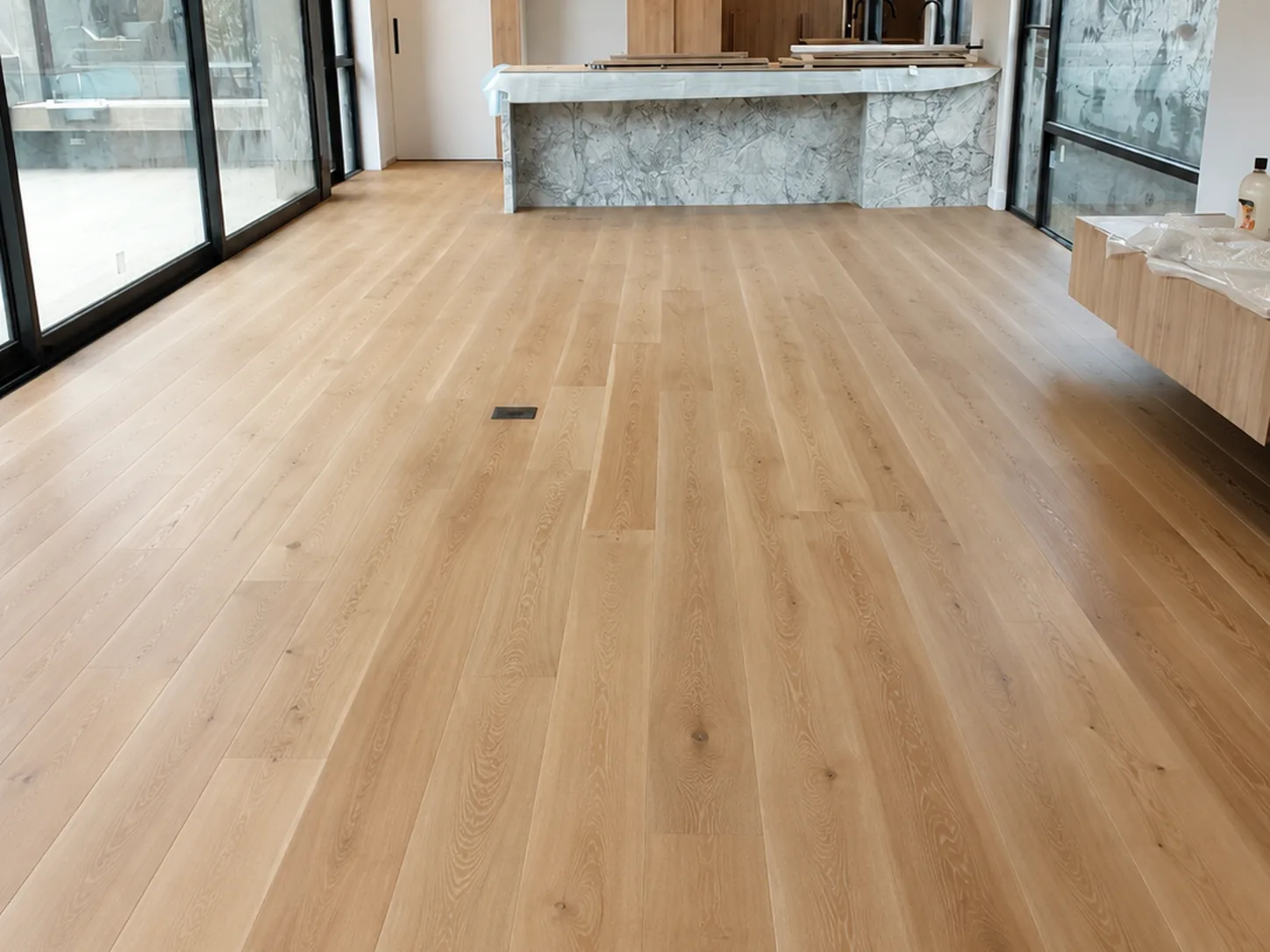engineered-flooring-project-1