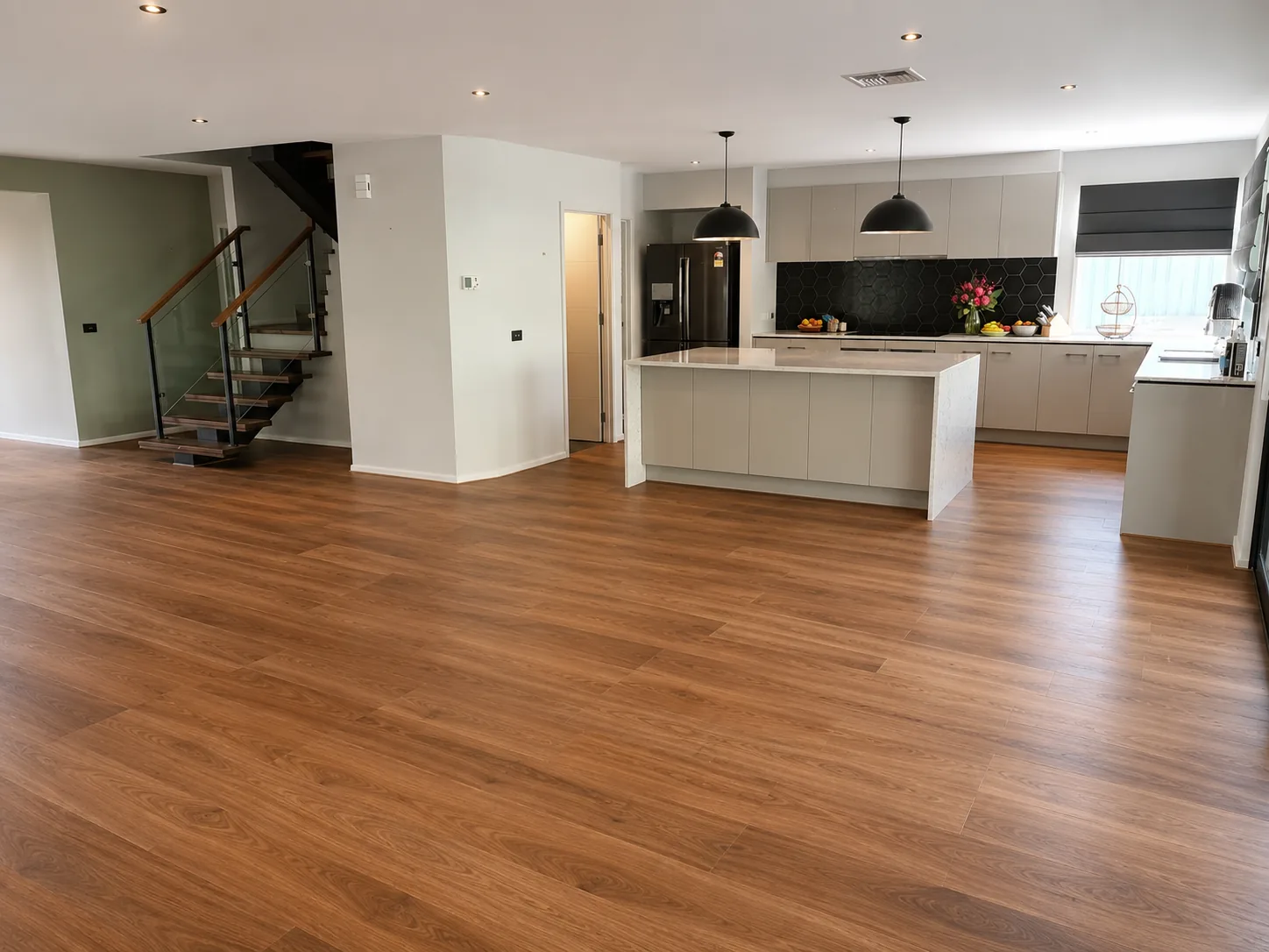 engineered-flooring-project-1