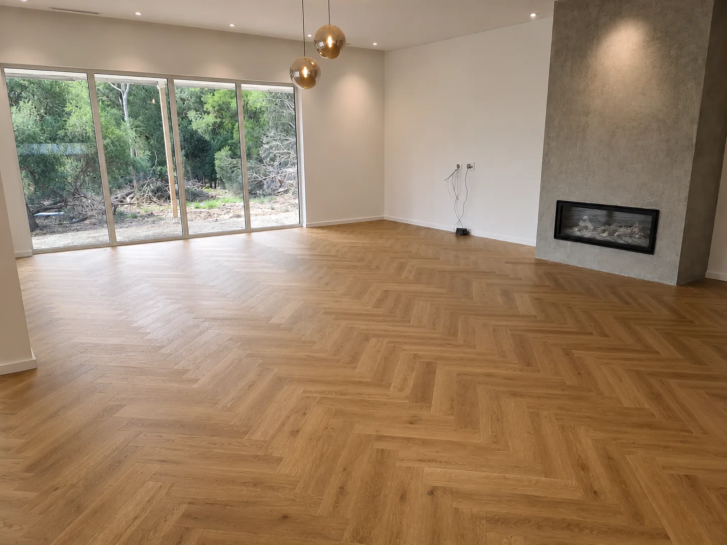 engineered-flooring-project-1