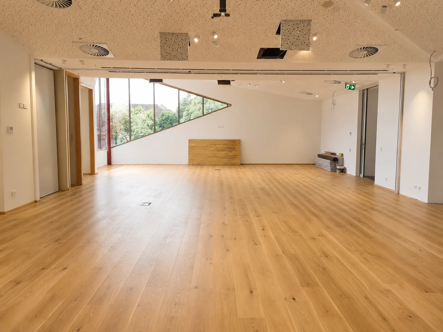 engineered-flooring-project-1