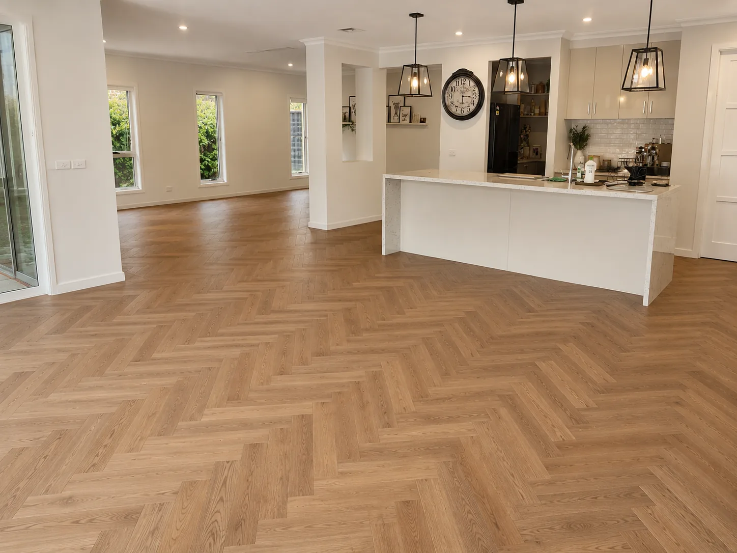 engineered-flooring-project-1