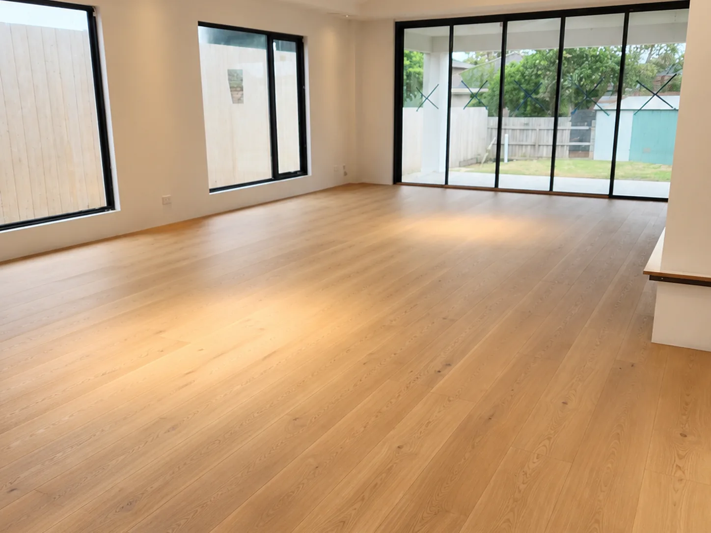 engineered-flooring-project-1