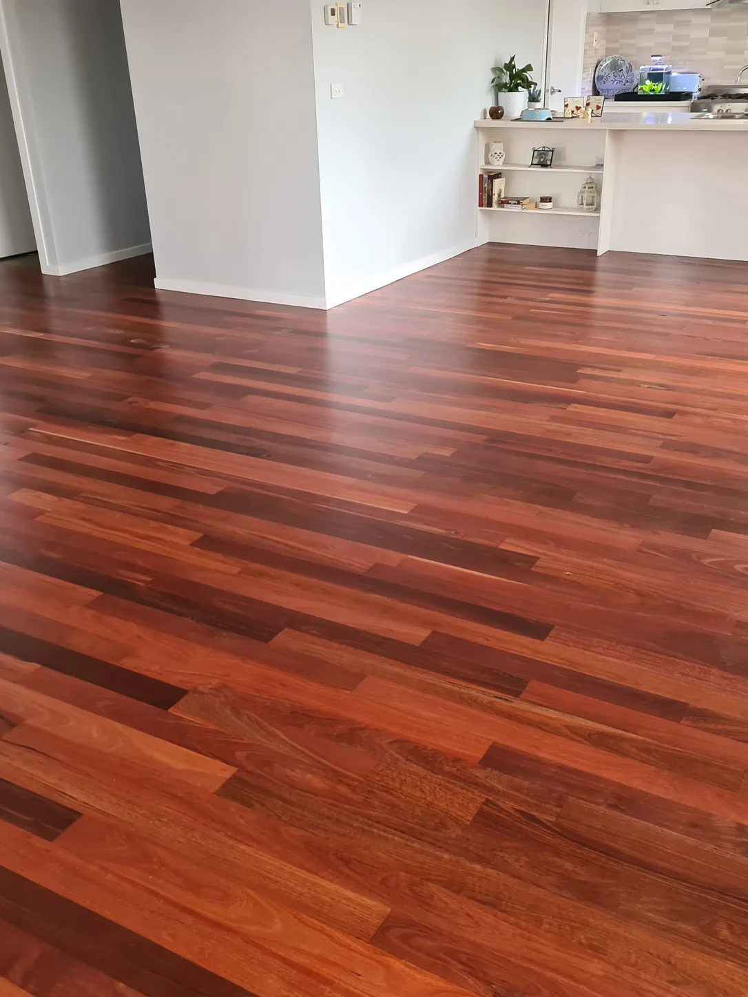 hardwood-flooring-project-1