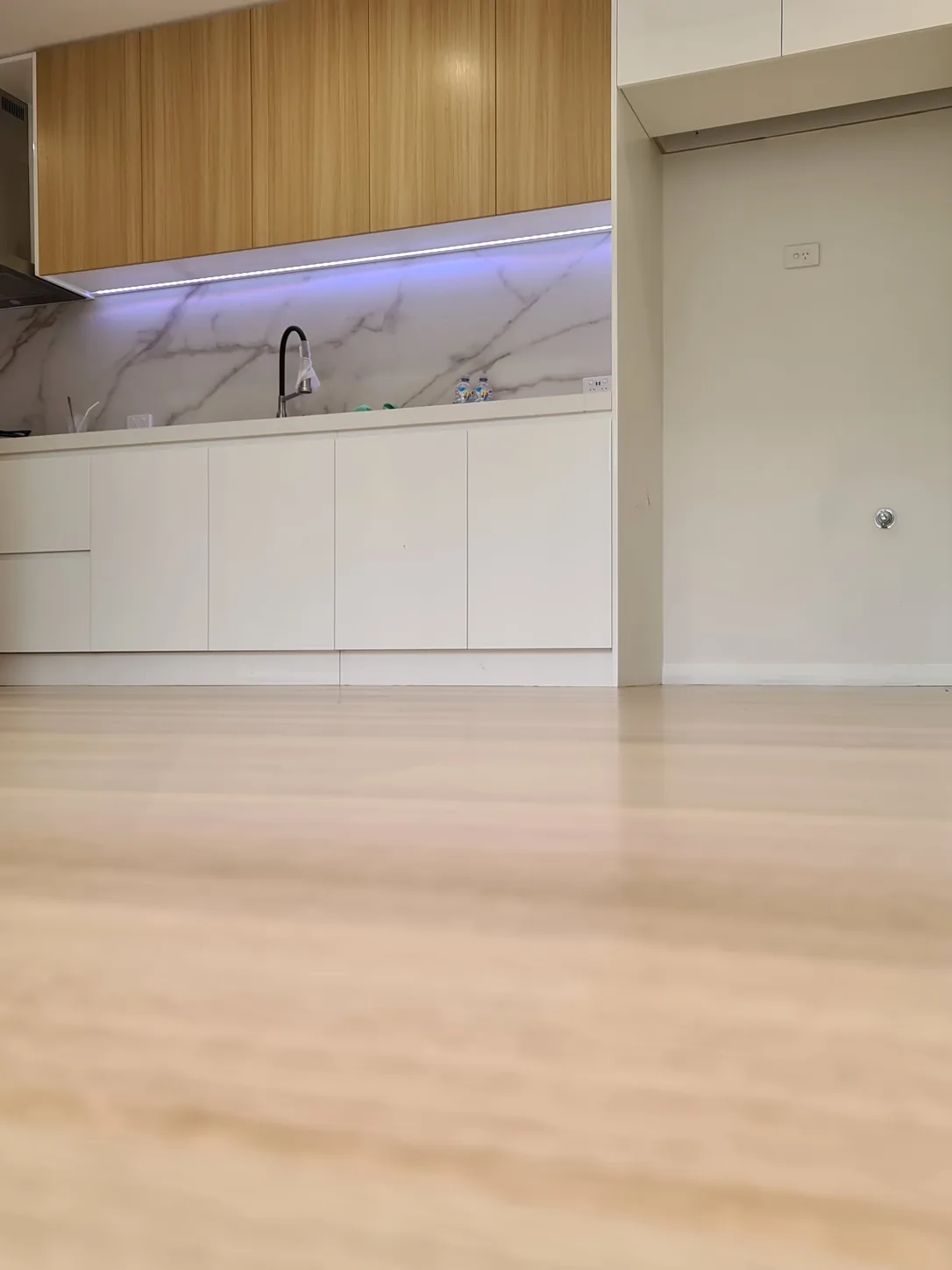 hardwood-flooring-project-1