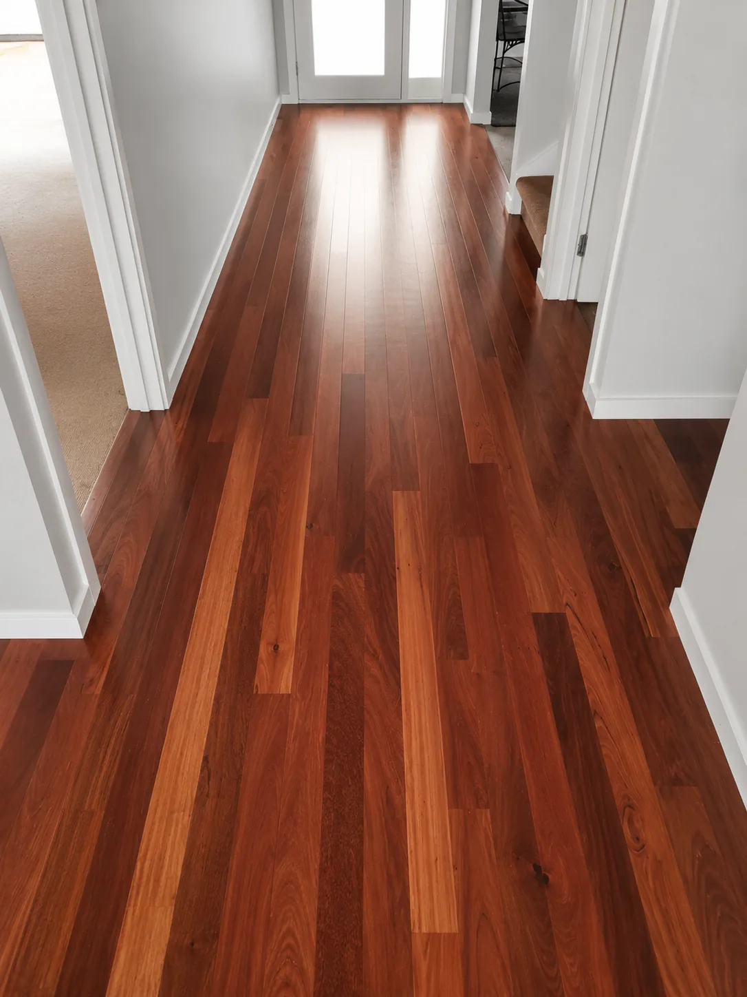 hardwood-flooring-project-1