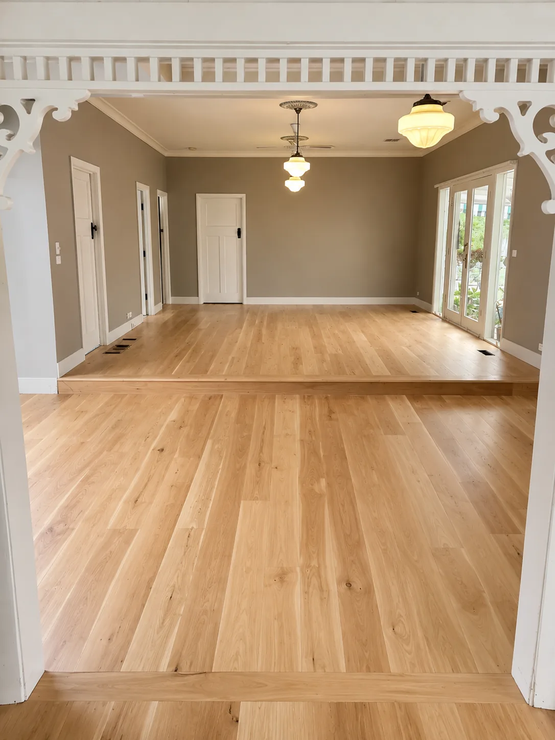 hardwood-flooring-project-1