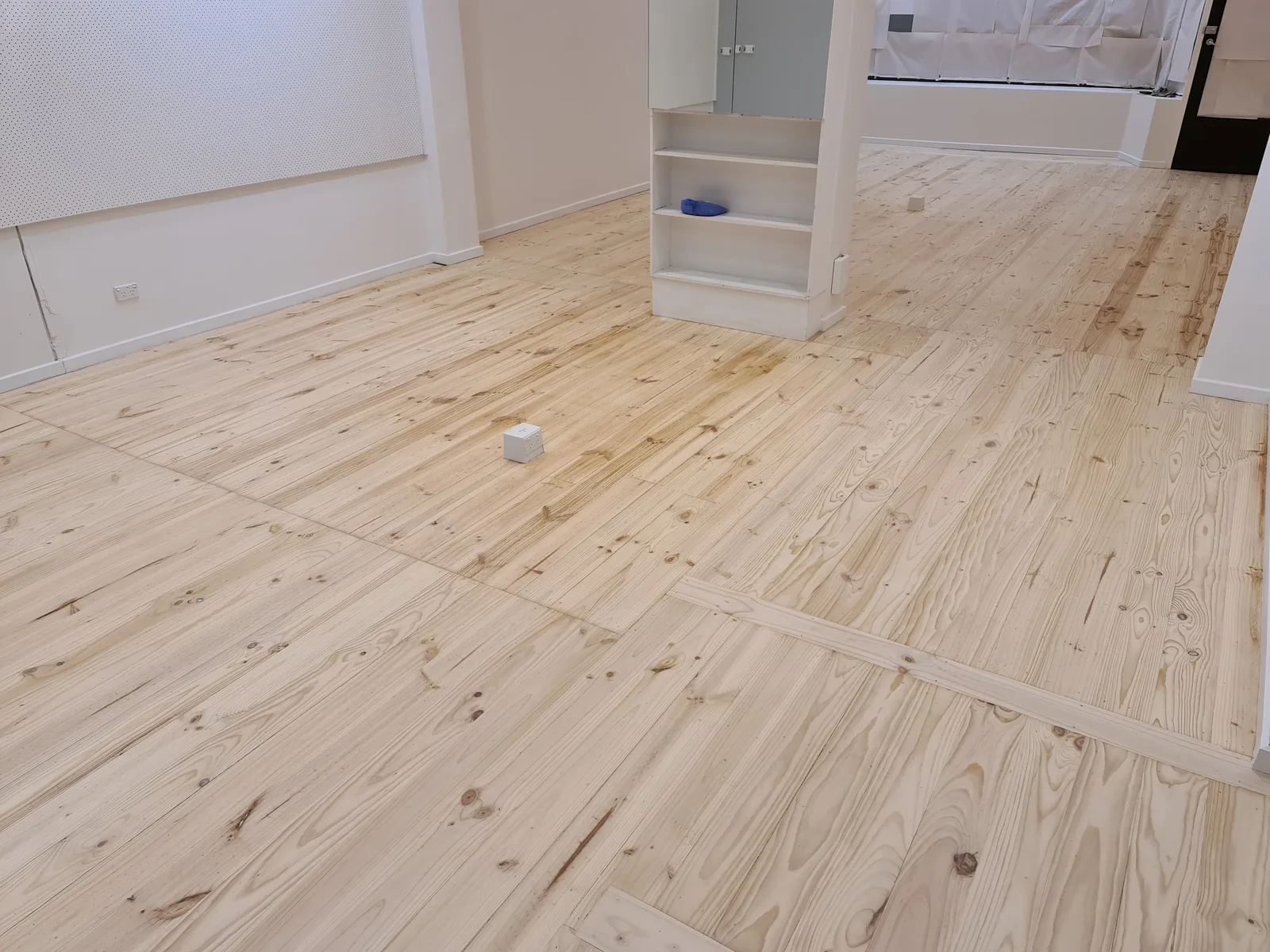 sanding-polishing-project-6