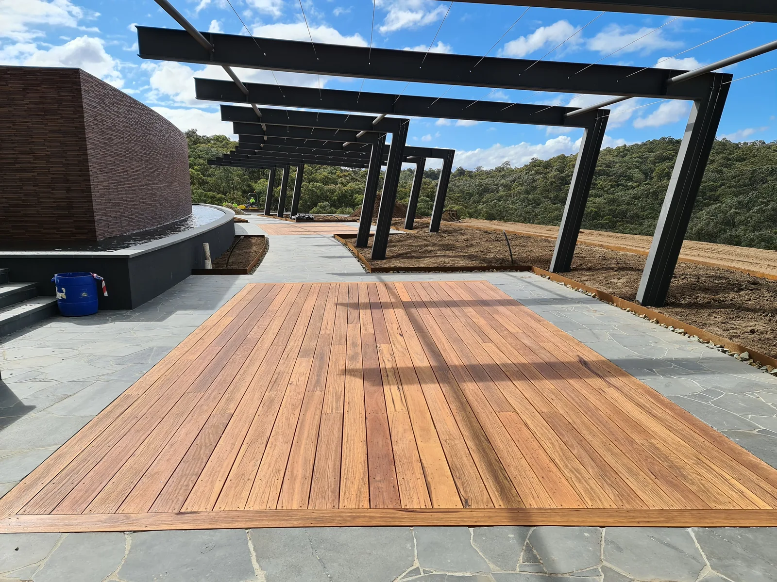 sanding-polishing-project-6