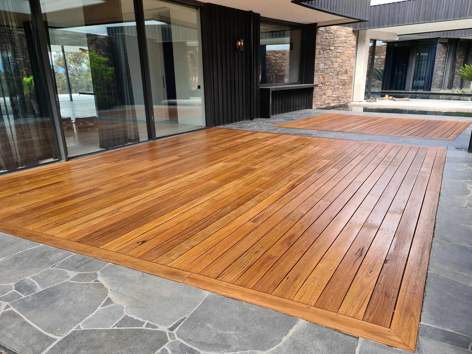 sanding-polishing-project-6