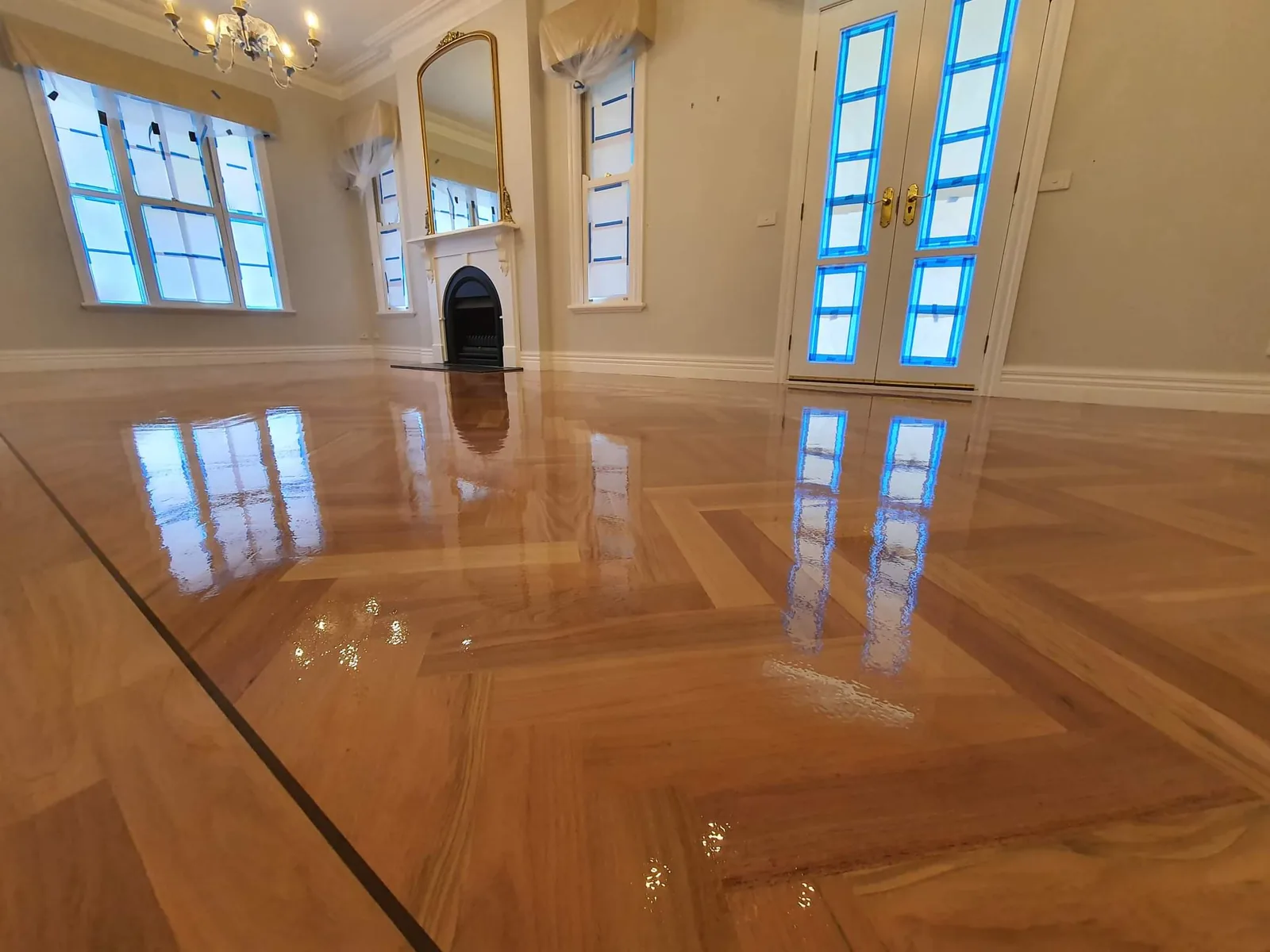 sanding-polishing-project-6