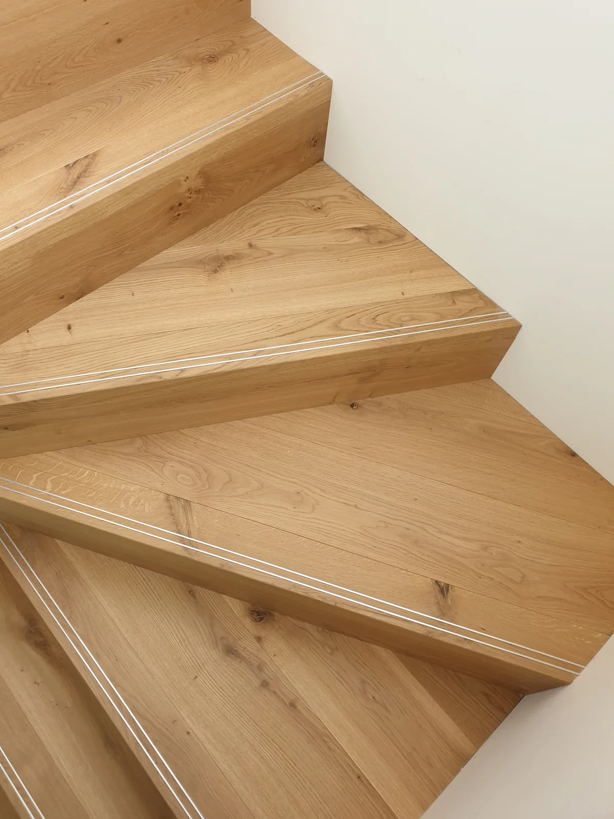 stair-nosing-project-1