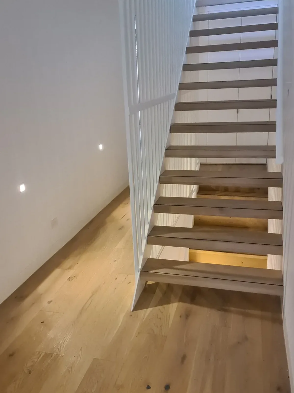 stair-nosing-project-5