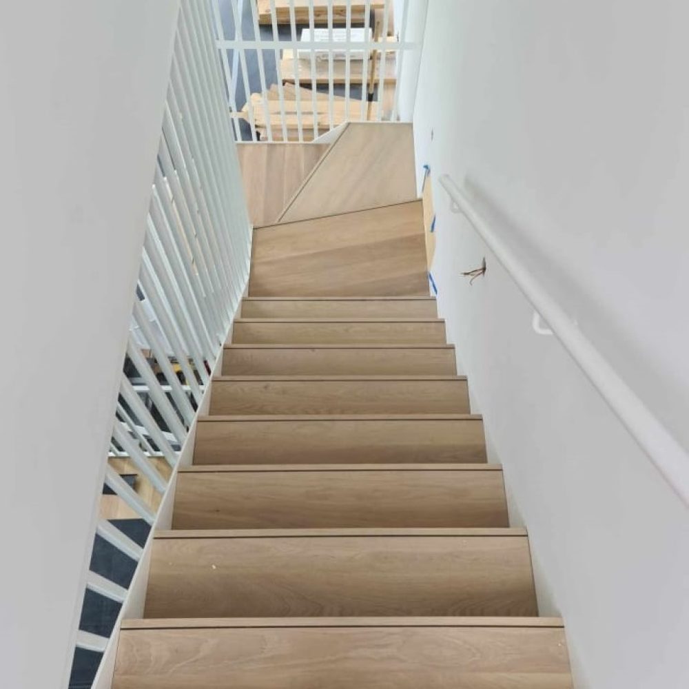 Meta Floors