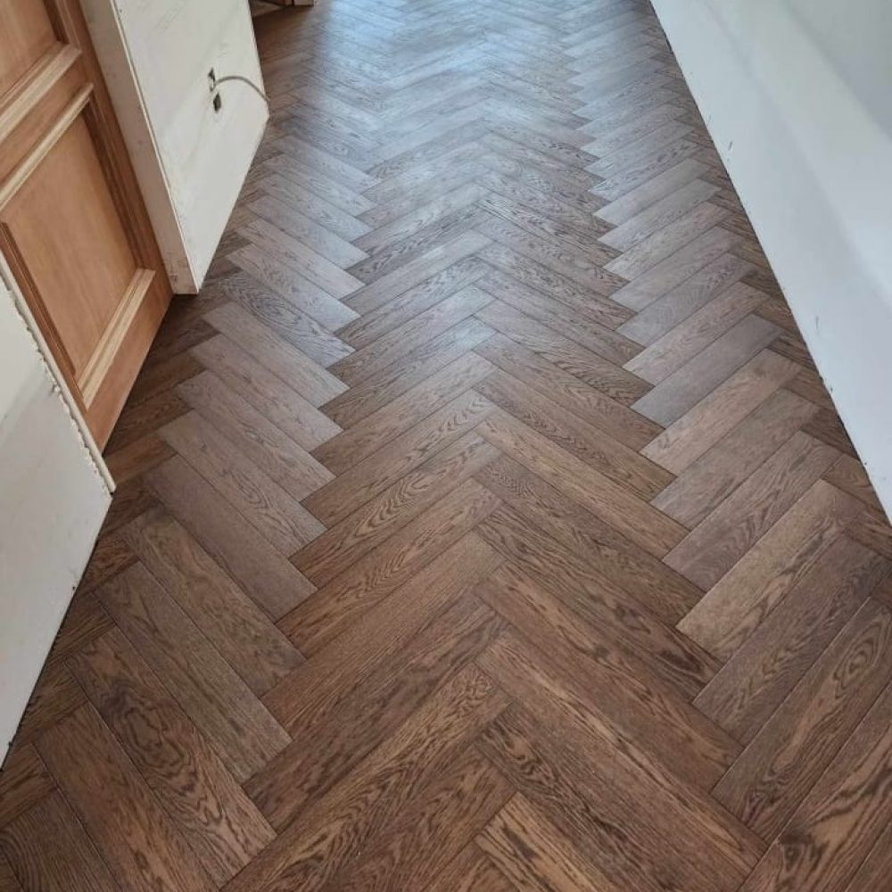 Meta Floors