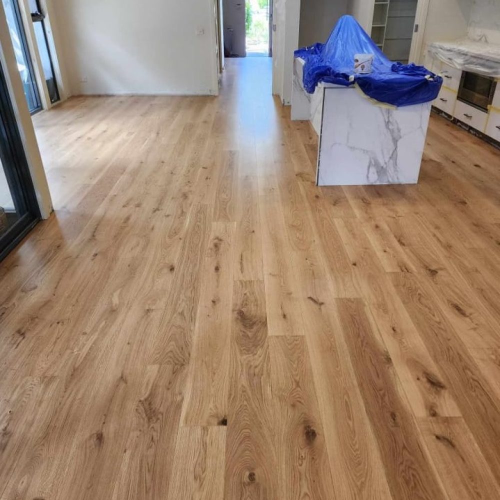 Meta Floors