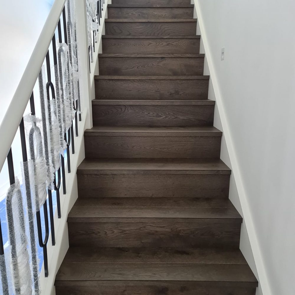Meta Floors