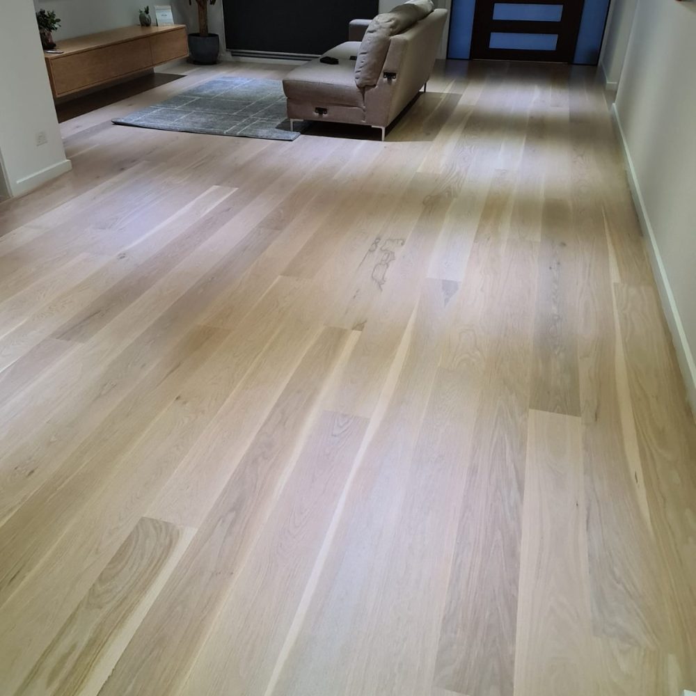 Meta Floors