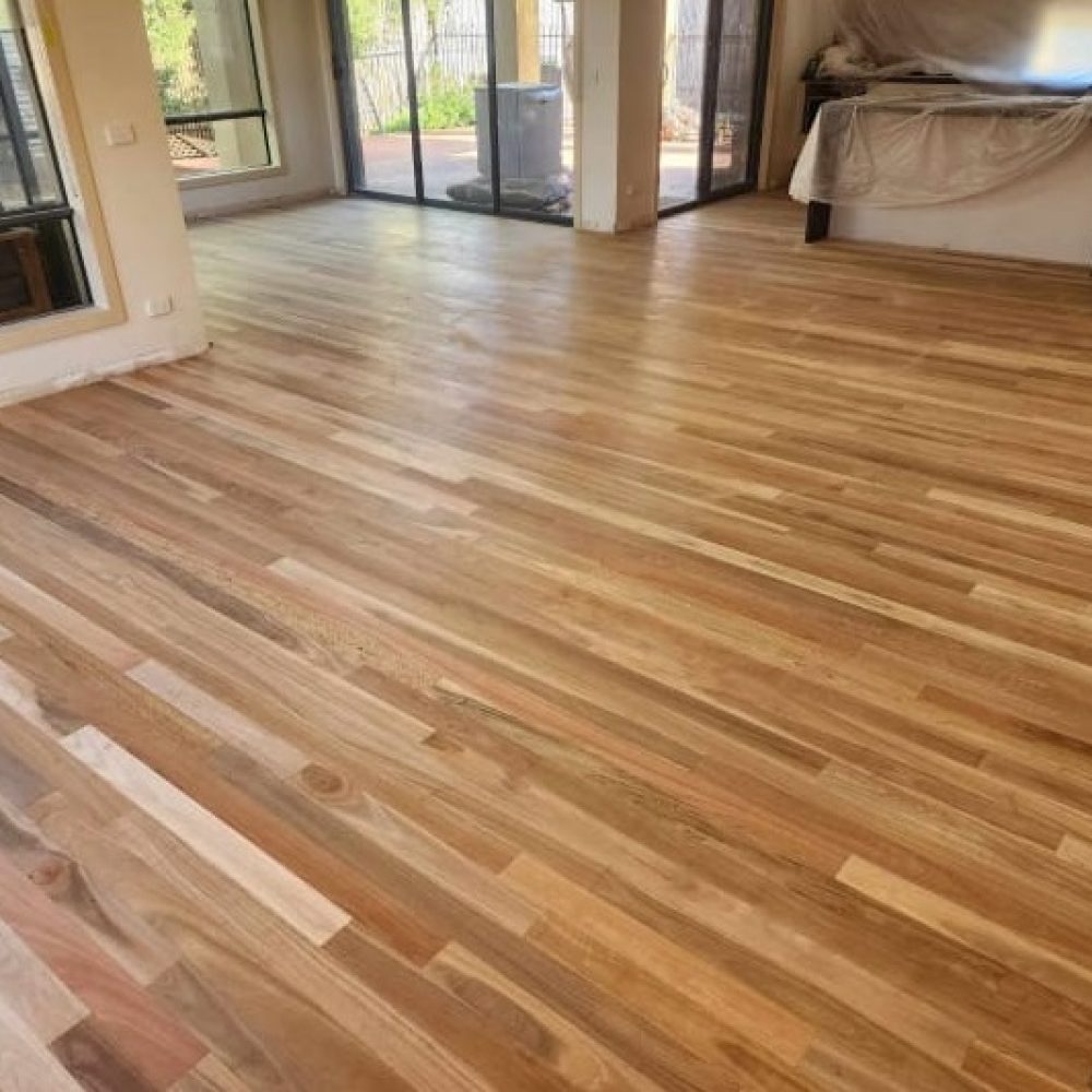 Meta Floors