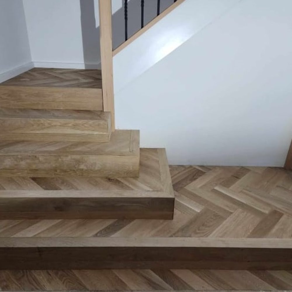 Meta Floors
