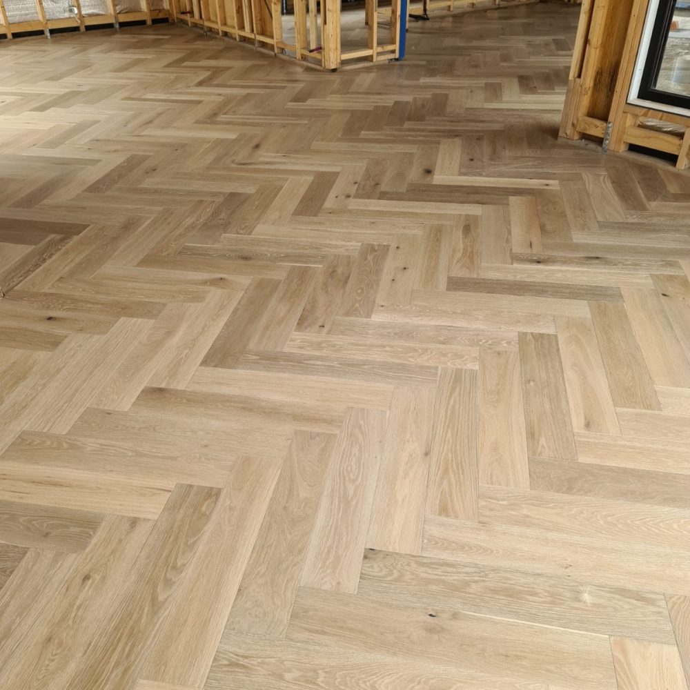 Meta Floors