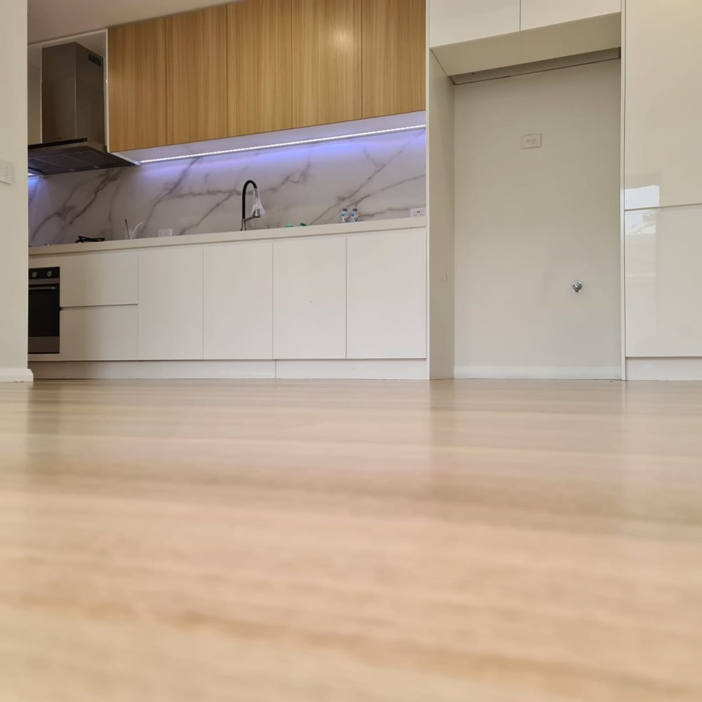 Meta Floors