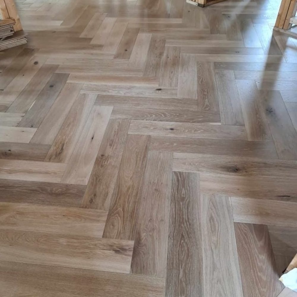 Meta Floors
