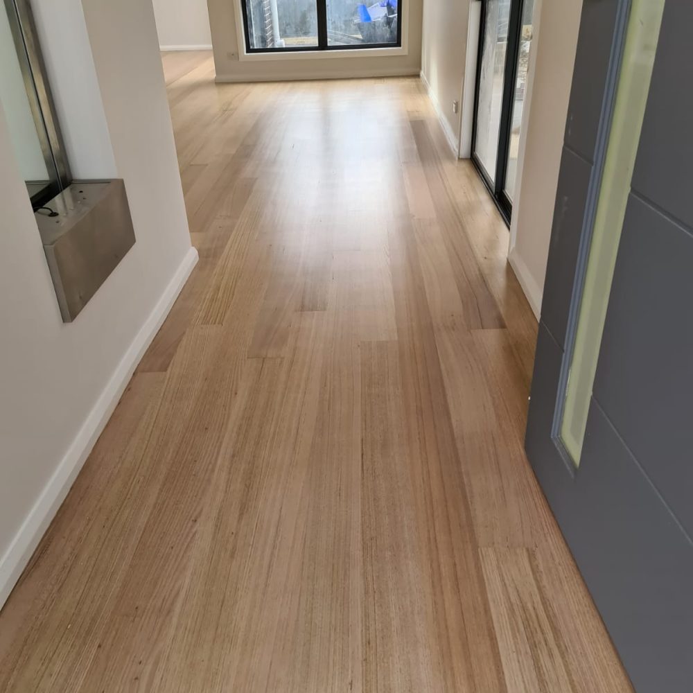 Meta Floors