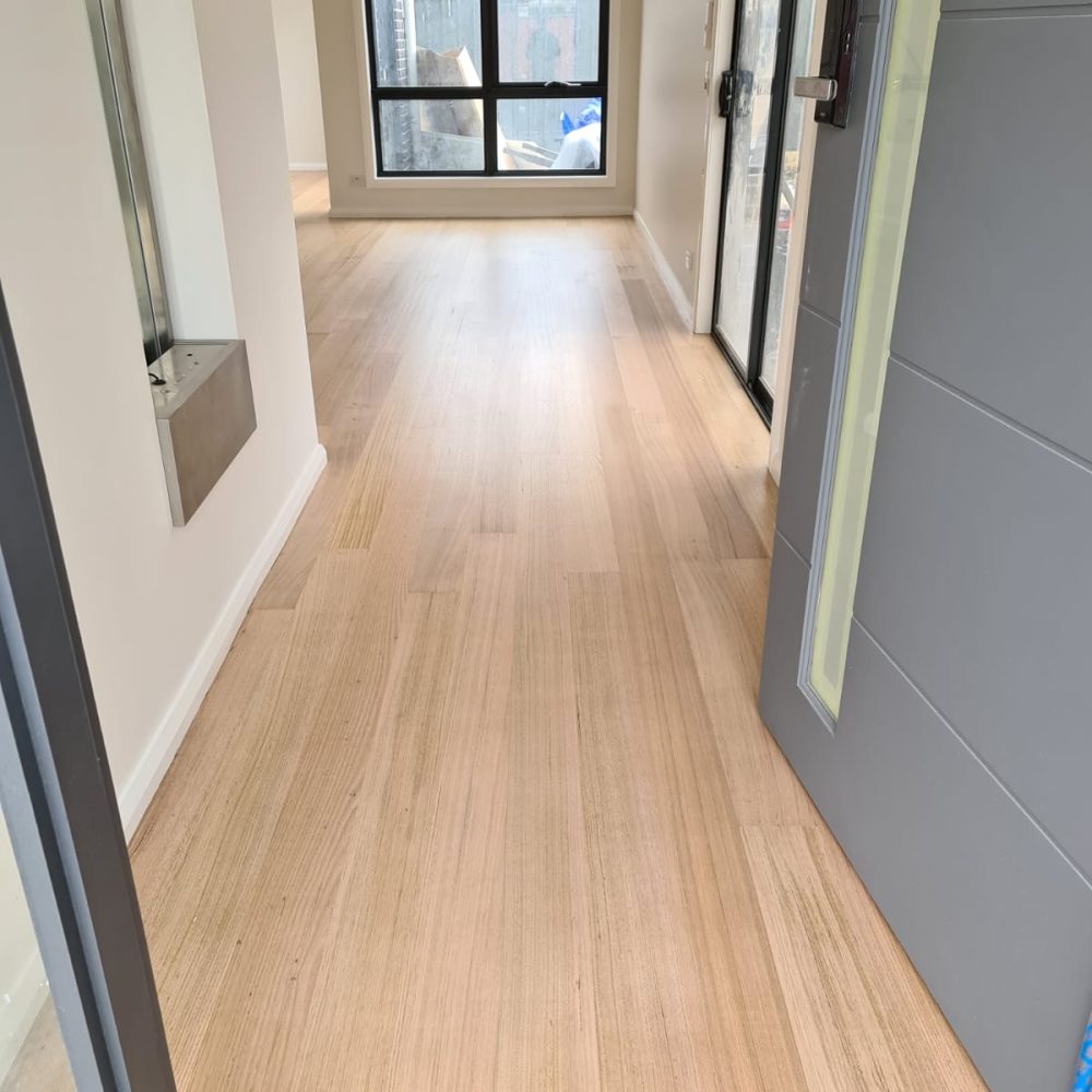 Meta Floors