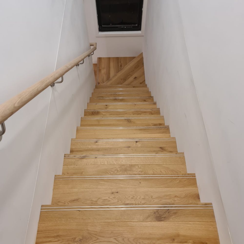 Meta Floors