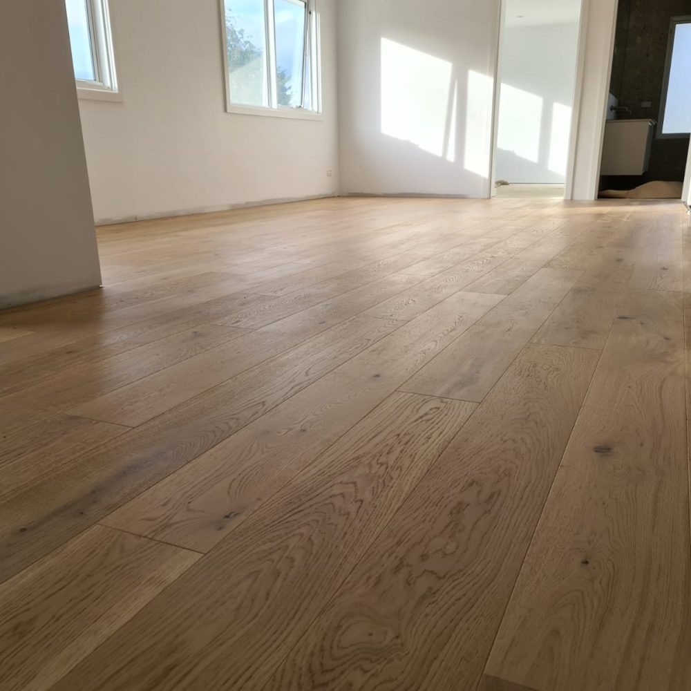 Meta Floors