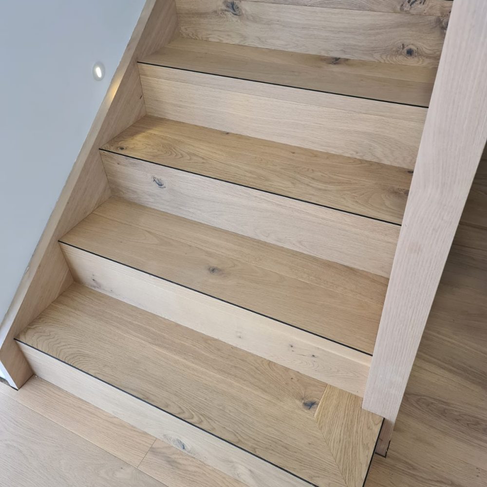 Meta Floors