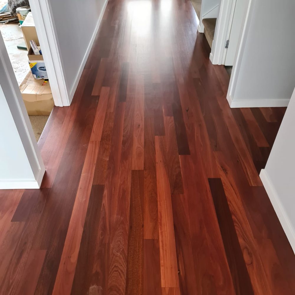 Meta Floors