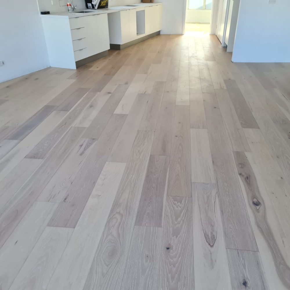 Meta Floors