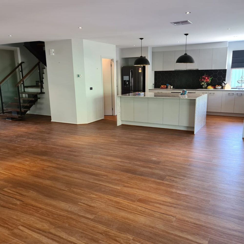 Meta Floors