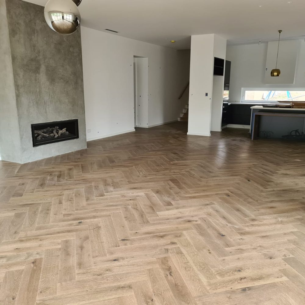 Meta Floors