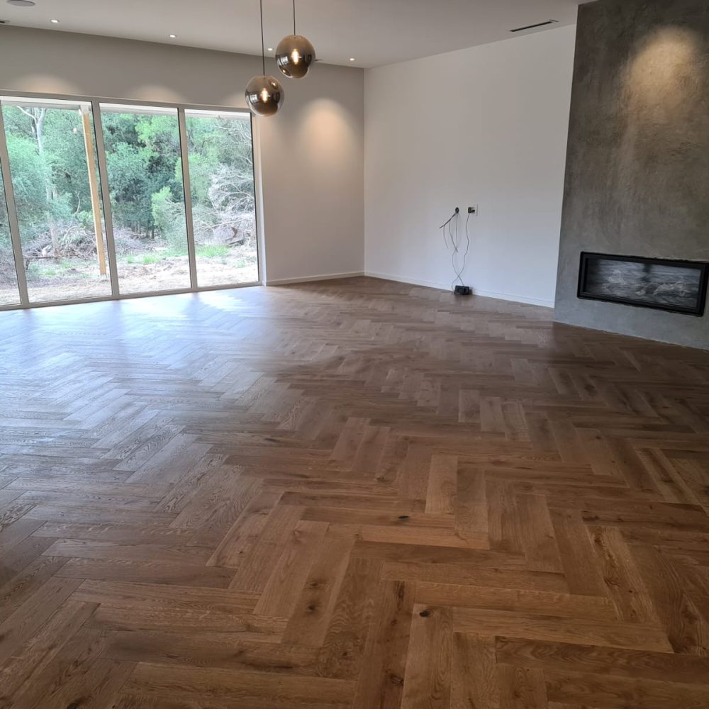 Meta Floors