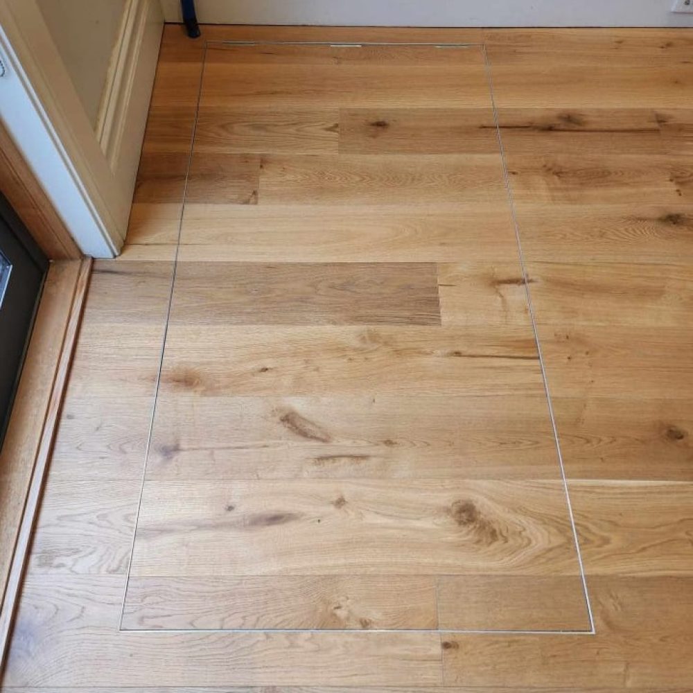 Meta Floors