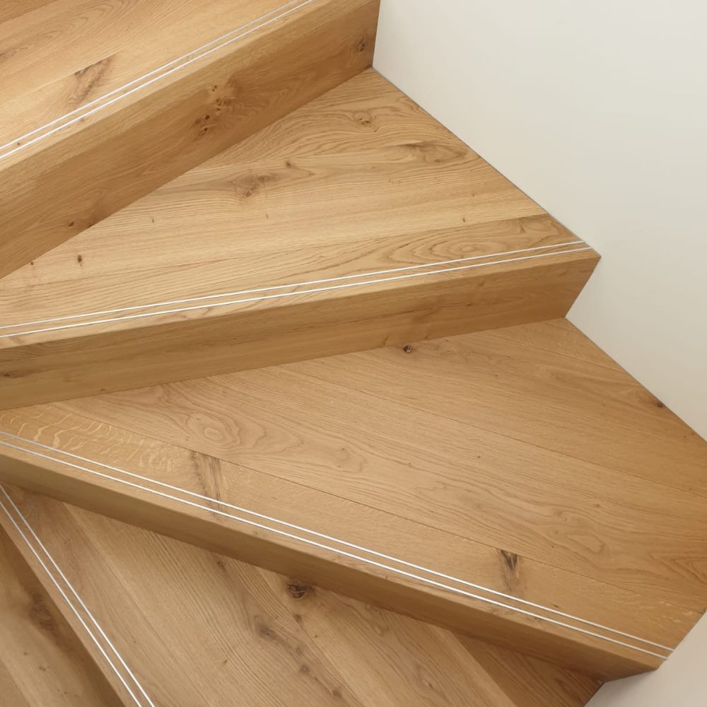 Meta Floors