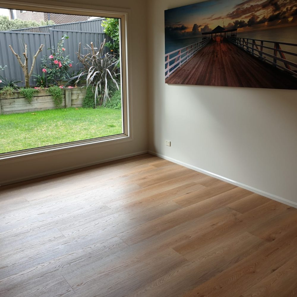 Meta Floors