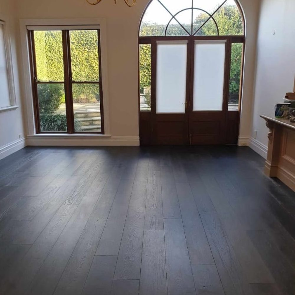 Meta Floors