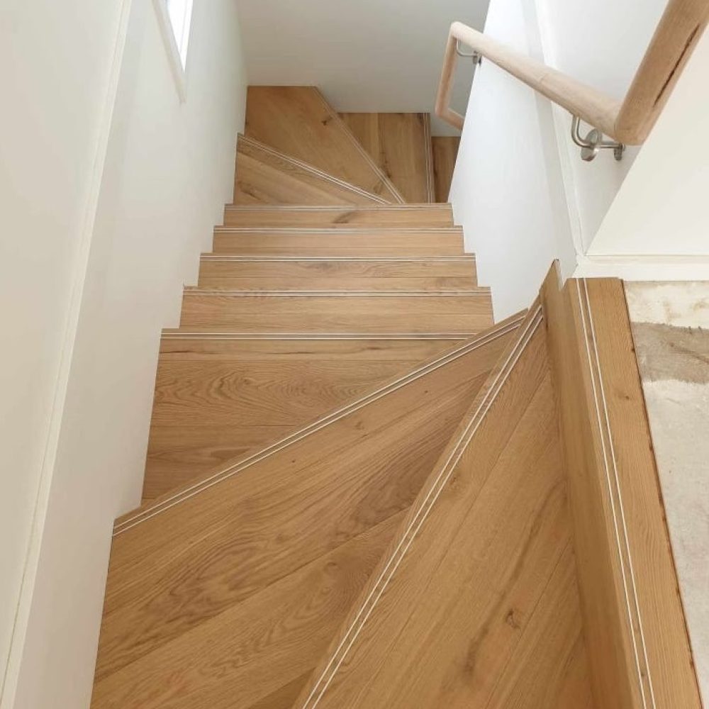 Meta Floors