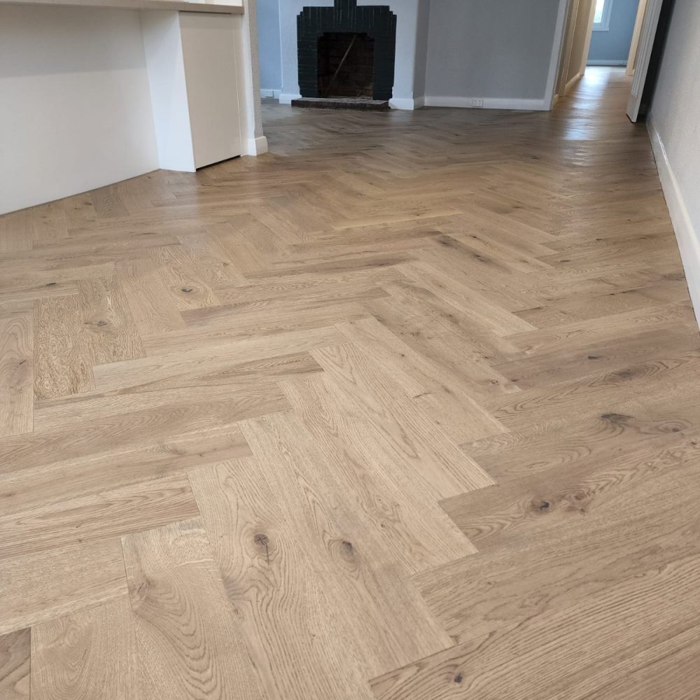 Meta Floors