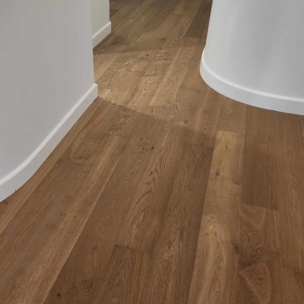 Meta Floors