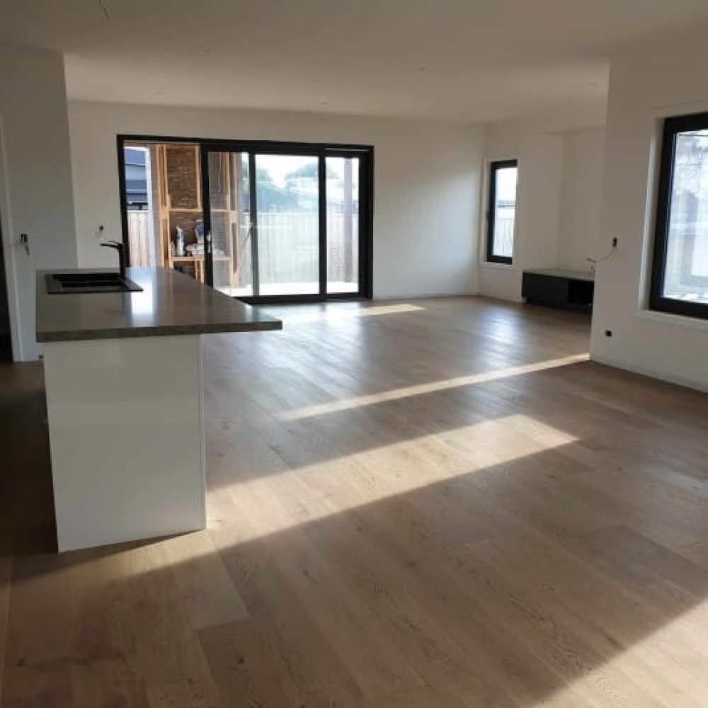 Meta Floors