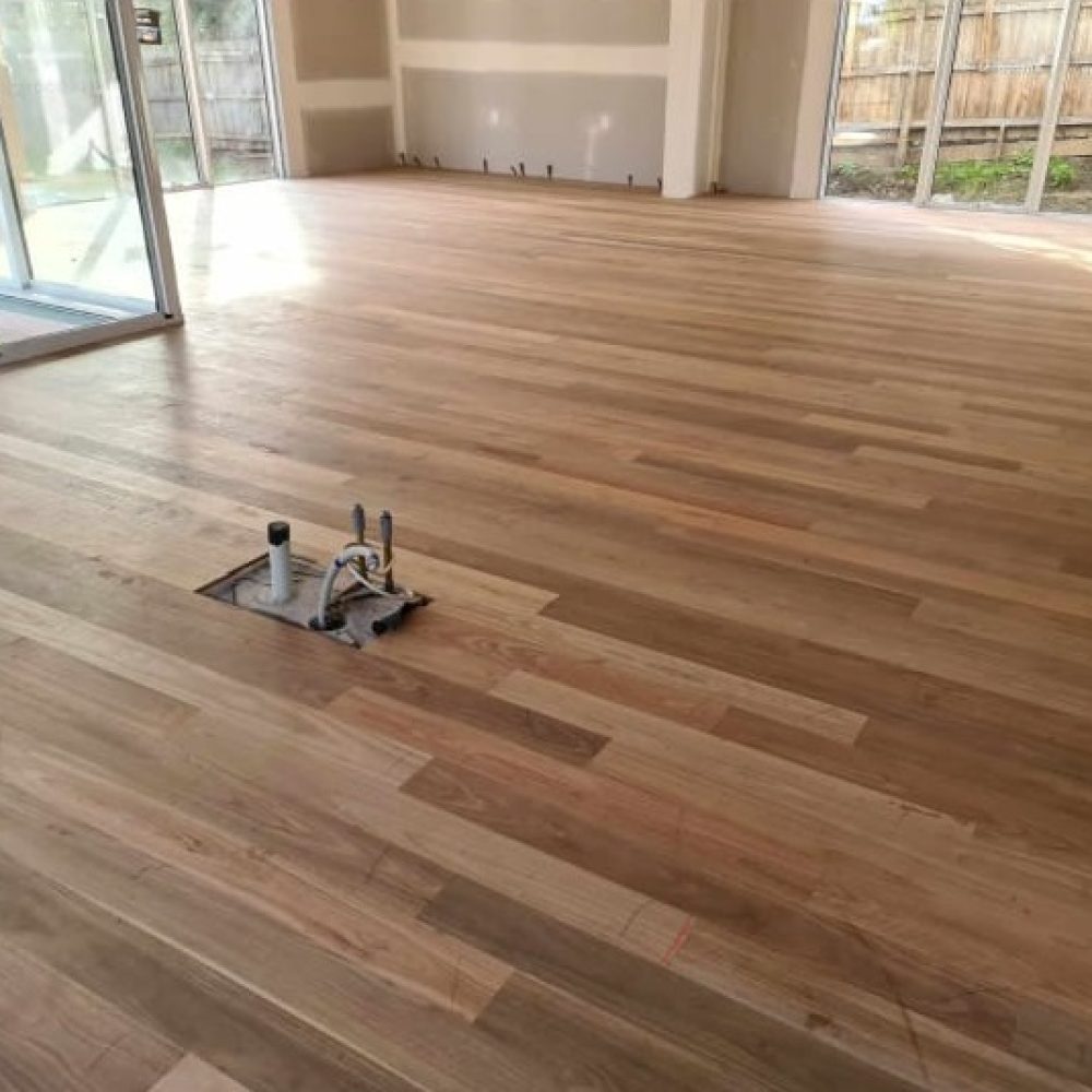 Meta Floors