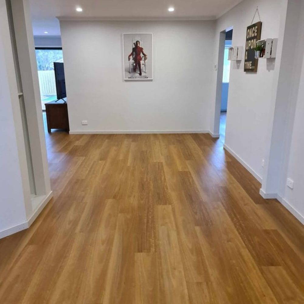 Meta Floors