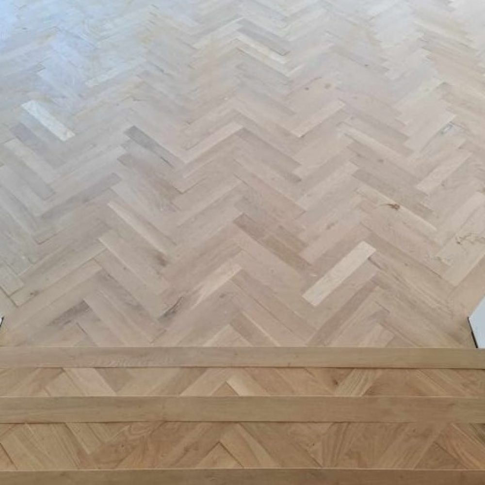 Meta Floors